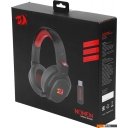 Наушники и гарнитуры Redragon Nomen