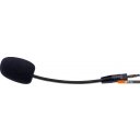 Наушники и гарнитуры Redragon Europe USB Type-C