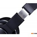 Наушники и гарнитуры Redragon Europe USB Type-C