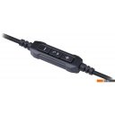 Наушники и гарнитуры Redragon Europe USB Type-C