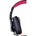 Наушники и гарнитуры Redragon Europe USB Type-C