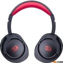 Наушники и гарнитуры Redragon Europe USB Type-C