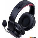 Наушники и гарнитуры Redragon Europe USB Type-C