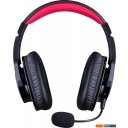 Наушники и гарнитуры Redragon Europe USB Type-C