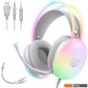 Наушники и гарнитуры Onikuma X25