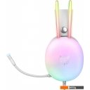 Наушники и гарнитуры Onikuma X25