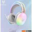 Наушники и гарнитуры Onikuma X25