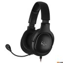 Наушники и гарнитуры SVEN AP-U910MV