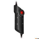 Наушники и гарнитуры SVEN AP-U910MV