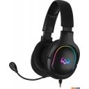 Наушники и гарнитуры SVEN AP-U910MV