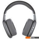 Наушники и гарнитуры QUMO Sense (серый)