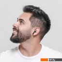 Наушники и гарнитуры Hoco EQ1 (черный)