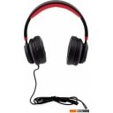 Наушники и гарнитуры Casada Braintronics CMS-505 BT