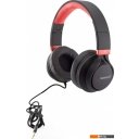 Наушники и гарнитуры Casada Braintronics CMS-505 BT