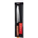 Кухонные ножи, ножницы, овощечистки, точилки Samura Okinawa SO-0185