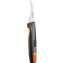 Кухонные ножи, ножницы, овощечистки, точилки Fiskars Functional Form 1057545