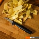 Кухонные ножи, ножницы, овощечистки, точилки Fiskars Functional Form 1057545