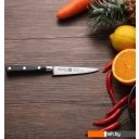 Кухонные ножи, ножницы, овощечистки, точилки Fissman Kitakami 12521