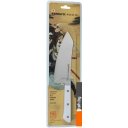 Кухонные ножи, ножницы, овощечистки, точилки Samura Harakiri SHR-0091W