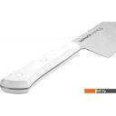 Кухонные ножи, ножницы, овощечистки, точилки Samura Harakiri SHR-0091W