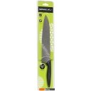 Кухонные ножи, ножницы, овощечистки, точилки Samura Golf Stonewash SG-0087B