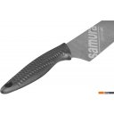 Кухонные ножи, ножницы, овощечистки, точилки Samura Golf Stonewash SG-0087B