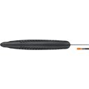 Кухонные ножи, ножницы, овощечистки, точилки Samura Golf Stonewash SG-0087B