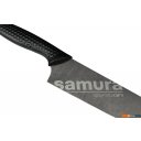 Кухонные ножи, ножницы, овощечистки, точилки Samura Golf Stonewash SG-0087B