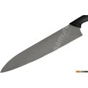Кухонные ножи, ножницы, овощечистки, точилки Samura Golf Stonewash SG-0087B