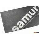 Кухонные ножи, ножницы, овощечистки, точилки Samura SNY-0040BC