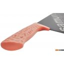 Кухонные ножи, ножницы, овощечистки, точилки Samura SNY-0040BC