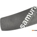 Кухонные ножи, ножницы, овощечистки, точилки Samura Arny SNY-0041B