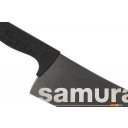 Кухонные ножи, ножницы, овощечистки, точилки Samura Arny SNY-0041B