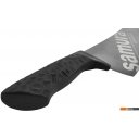 Кухонные ножи, ножницы, овощечистки, точилки Samura Arny SNY-0041B