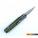 Туристические ножи Ganzo G7211-GR