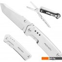 Туристические ножи Roxon S501