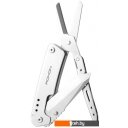 Туристические ножи Roxon S501