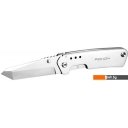 Туристические ножи Roxon S501