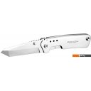 Туристические ножи Roxon S501