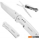 Туристические ножи Roxon S501