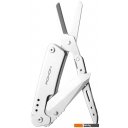 Туристические ножи Roxon S501