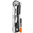 Туристические ножи Roxon S501