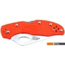 Туристические ножи Ganzo F759M-OR