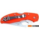 Туристические ножи Ganzo F759M-OR