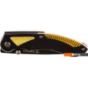 Туристические ножи TOPEX 98Z106