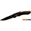 Туристические ножи TOPEX 98Z106