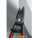 Строительный, слесарный, монтажный инструмент NWS 060-12-250