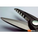 Строительный, слесарный, монтажный инструмент NWS 060-12-250