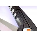 Строительный, слесарный, монтажный инструмент NWS 060-12-250