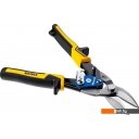 Строительный, слесарный, монтажный инструмент Stayer 23055-L-z01